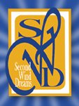 National Second Wind Dreams Org.